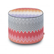 Sabaudia Pouf