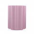 Colonna Stool