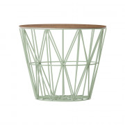 Medium Wire Basket