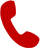 icon_telefon